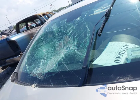 2011 Buick Regal Cxl Russelsheim z USA, uszkodzony, nr VIN W04GP5EC0B1055307